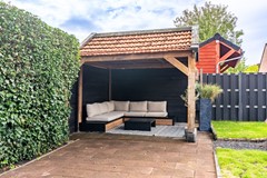 DSC02767-HDR.jpg