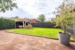 DSC02749-HDR.jpg