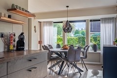 Vrijstaande woning te koop: van Damslaan 4, Finsterwolde