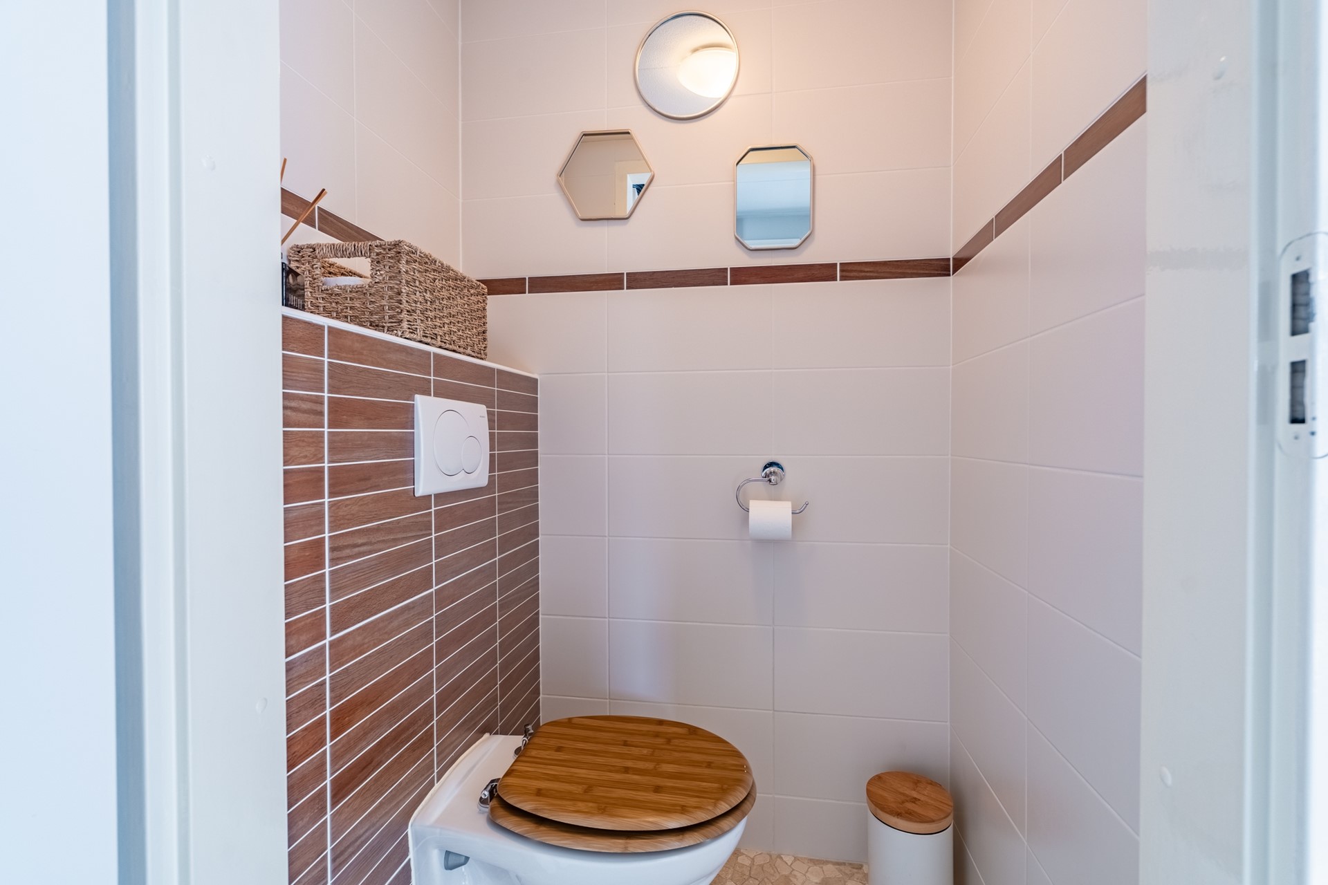 Vrijstaande woning te koop: van Damslaan 4, Finsterwolde