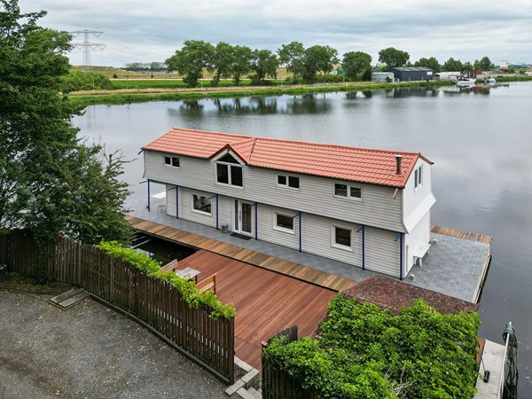 Verkocht: Berghaven 9, 6124 AP Papenhoven