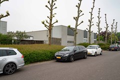 Royworks-Weerterveld_8_Meerssen-2023-05-23_DSC1281.jpg