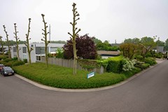 Royworks-Weerterveld_8_Meerssen-2023-05-23_DSC5256.jpg