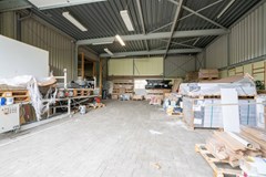 Royworks-Weerterveld_8_Meerssen-2023-05-23_DSC5357.jpg