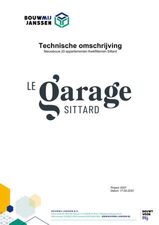 Brochure preview - technische-omschrijving-appartementen.pdf