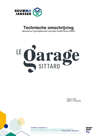 Brochure preview - technische-omschrijving-woningen.pdf