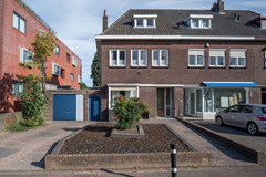 Kromstraat_2-13.jpg