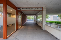 Brugstraat_181-6.jpg
