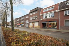 Engelenkampstraat_55-18.jpg