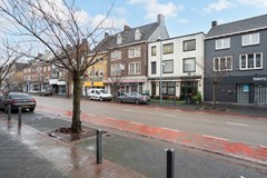 Rijksweg_Centrum_59-3.jpg