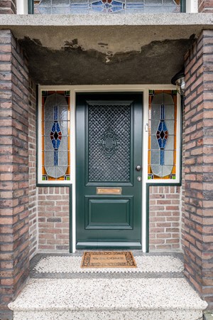 Medium property photo - Heidestraat 59, 6163 VS Geleen
