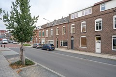 Beekhoverstraat_21-2.jpg