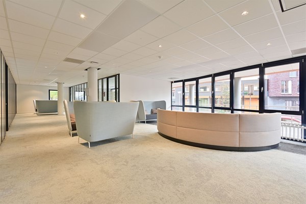 Medium property photo - Stationsplein 5, 6131 AT Sittard