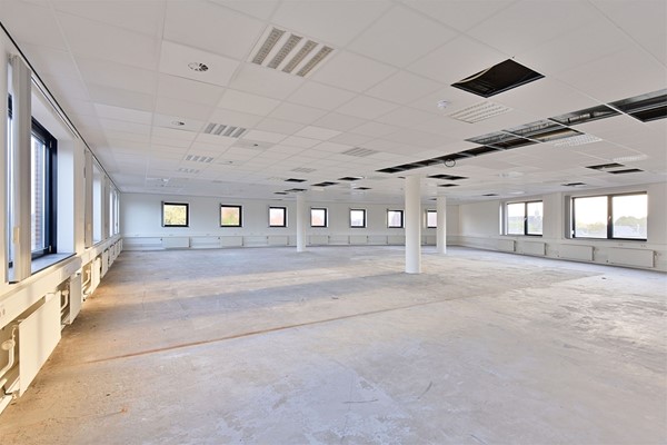 Medium property photo - Stationsplein 5, 6131 AT Sittard