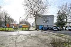 VK_Bijvoetstraat_2_Haarlem-27.jpg