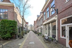 VK_Lange_Bogaardstraat_6_Haarlem-29.jpg