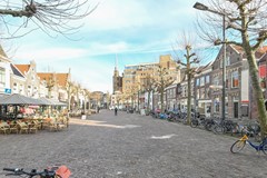 VK_Lange_Bogaardstraat_6_Haarlem-32.jpg