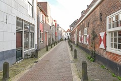VK_Lange_Bogaardstraat_6_Haarlem-33.jpg