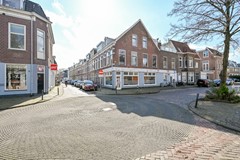 VK_Esschilderstraat_6_Haarlem-38.jpg