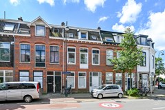 VK_Teding_van_Berkhoutstraat_4A_Haarlem-1.jpg