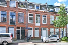 VK_Teding_van_Berkhoutstraat_4A_Haarlem-35.jpg
