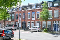 VK_Teding_van_Berkhoutstraat_4A_Haarlem-36.jpg