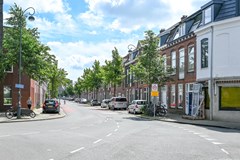 VK_Teding_van_Berkhoutstraat_4A_Haarlem-38.jpg