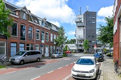 VK_Teding_van_Berkhoutstraat_4A_Haarlem-37.jpg