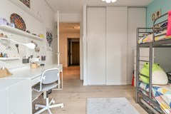 VK_Tomasso_Albinonistraat_42_Amsterdam-29.jpg