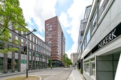 VK_Tomasso_Albinonistraat_42_Amsterdam-41.jpg