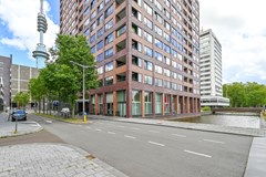 VK_Tomasso_Albinonistraat_42_Amsterdam-42.jpg