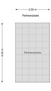 noorderbeekdwar_parkeerplaats_first_design_20241106_c2d60c.jpg