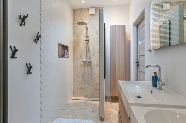 Medium property photo - Gasthuislaan 164, 2013 TE Haarlem