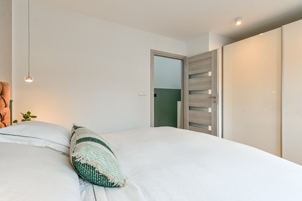 Medium property photo - Gasthuislaan 164, 2013 TE Haarlem