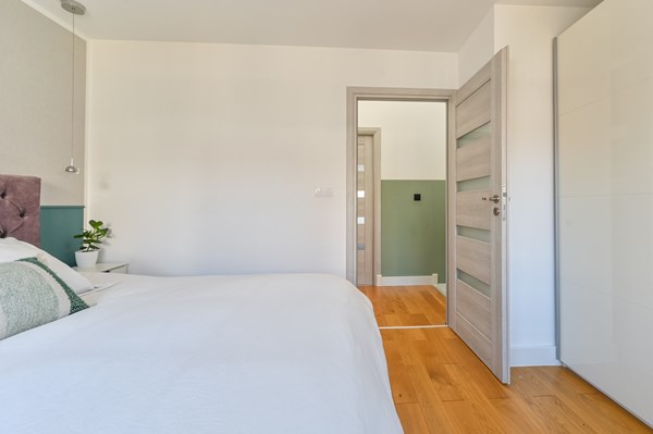 Medium property photo - Gasthuislaan 164, 2013 TE Haarlem