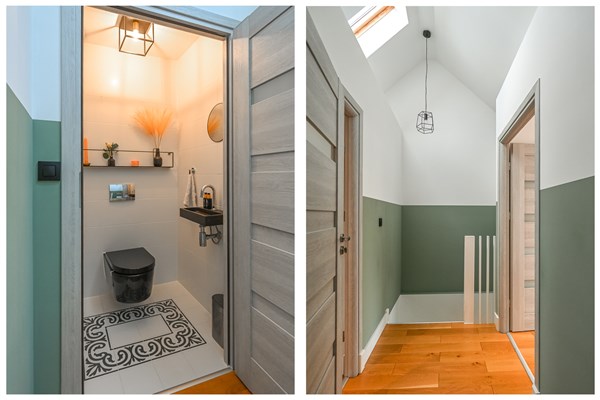 Medium property photo - Gasthuislaan 164, 2013 TE Haarlem