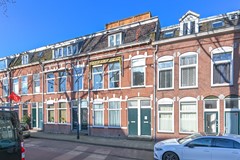 VK_Westergracht_107RD_Haarlem-1.jpg