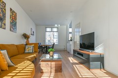 VK_Westergracht_107RD_Haarlem-4.jpg