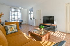 VK_Westergracht_107RD_Haarlem-6.jpg