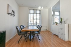 VK_Westergracht_107RD_Haarlem-7.jpg