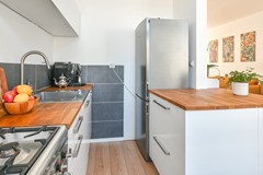 VK_Westergracht_107RD_Haarlem-10.jpg