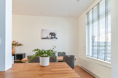 VK_Westergracht_107RD_Haarlem-11.jpg