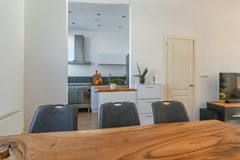 VK_Westergracht_107RD_Haarlem-8.jpg