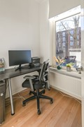 VK_Westergracht_107RD_Haarlem-14.jpg