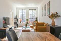 VK_Westergracht_107RD_Haarlem-13.jpg