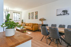 VK_Westergracht_107RD_Haarlem-12.jpg