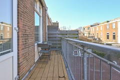 VK_Westergracht_107RD_Haarlem-15.jpg