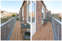 VK_Westergracht_107RD_Haarlem-16.jpg