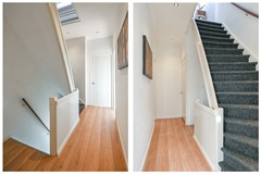 VK_Westergracht_107RD_Haarlem-17.jpg