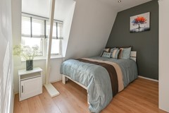 VK_Westergracht_107RD_Haarlem-20.jpg